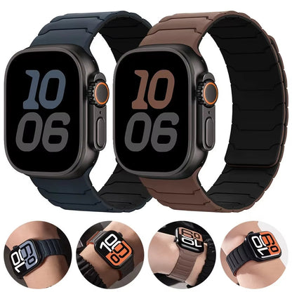 Omnifit Apple Watch Band