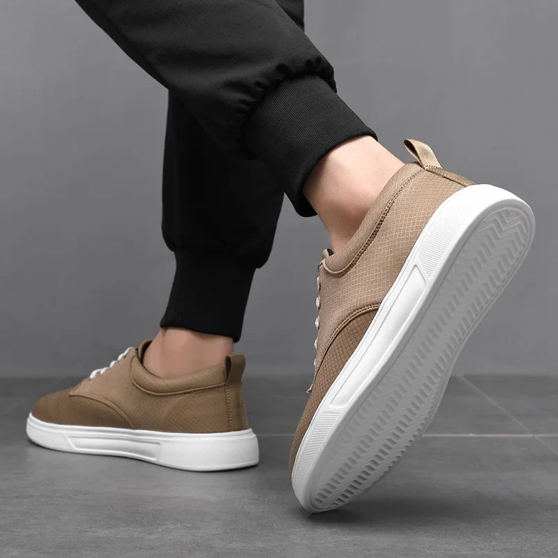 Aether Flex Sneakers