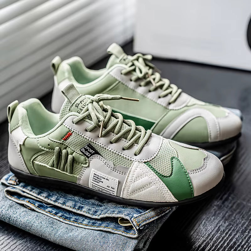 Surge Multi Panel Trainer