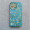 Almond Blossoms