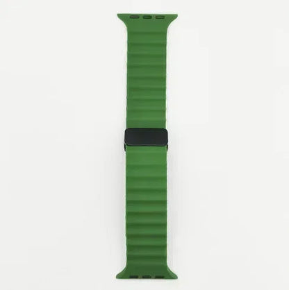 Helix Apple Watch Band