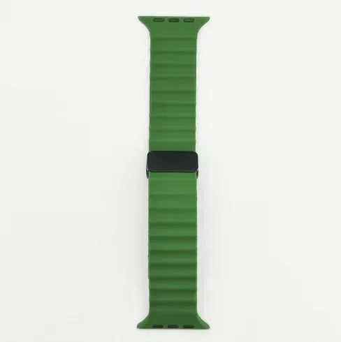 Helix Apple Watch Band