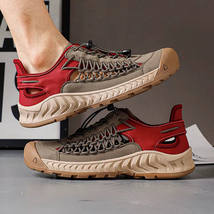 Hightrail All-Terrain Sandal