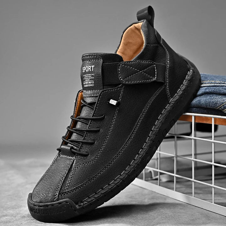 Pioneer All-Terrain Sneakers