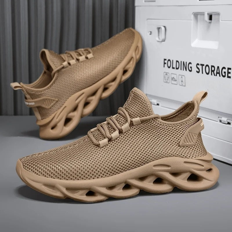 Nexis Performance Sneaker