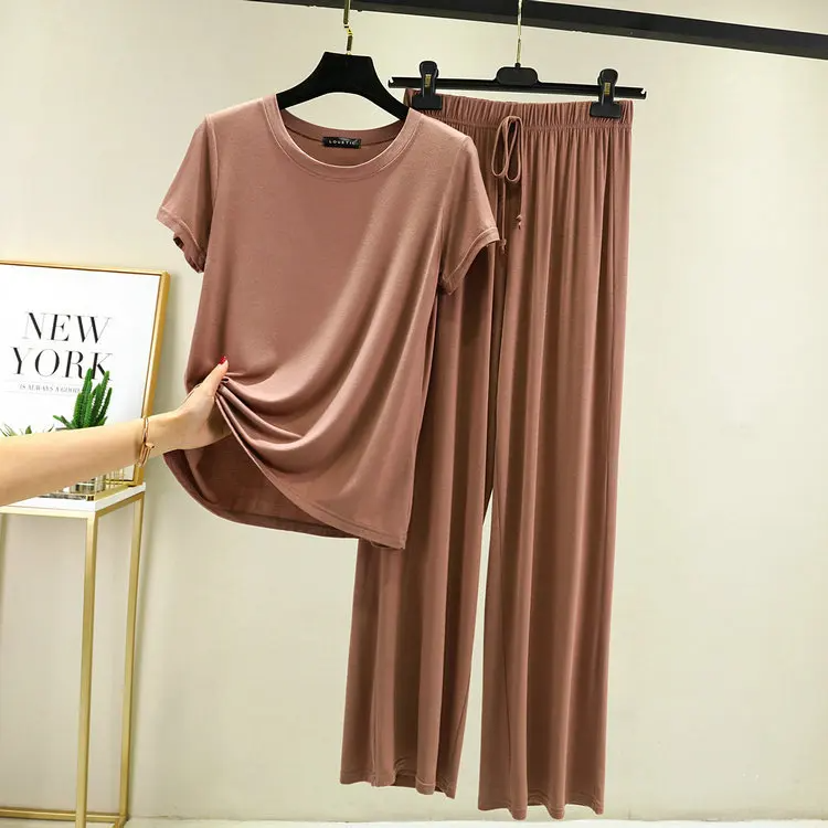 Maison Lounge Set