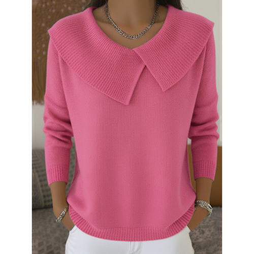 Vivian™ – Cosy Warmth with Timeless Elegance