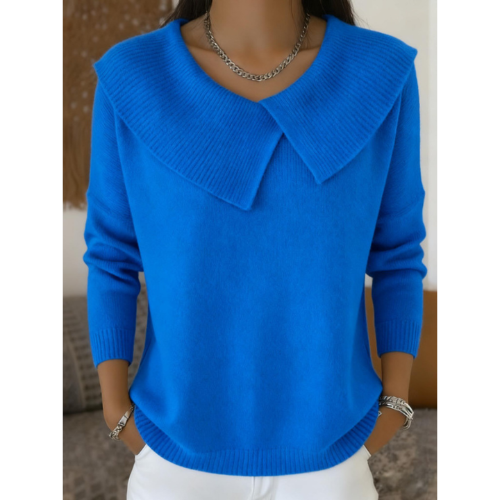 Vivian™ – Cosy Warmth with Timeless Elegance