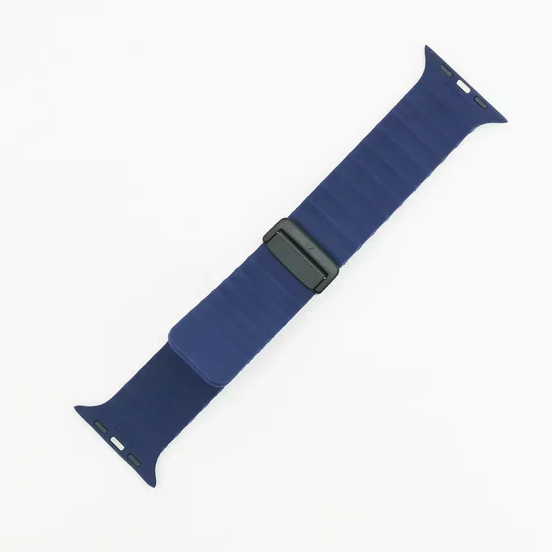 Helix Apple Watch Band