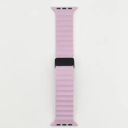Helix Apple Watch Band