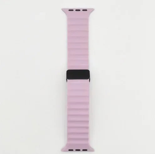 Helix Apple Watch Band