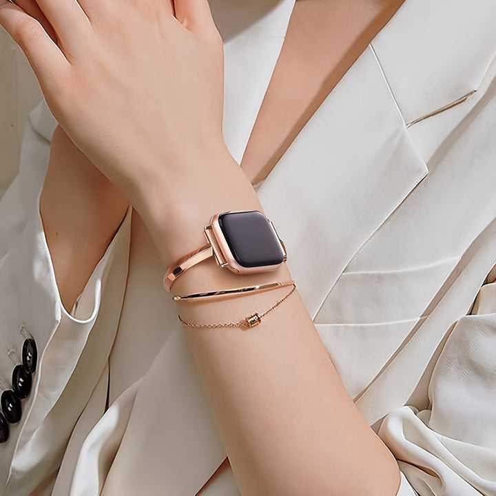 Velina Apple Watch Cuff