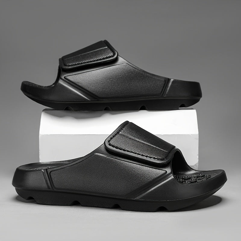 Reflex Performance Slide