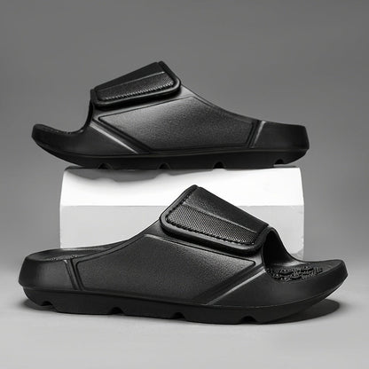 Reflex Performance Slide