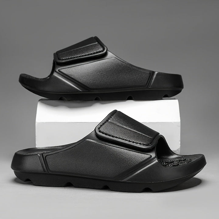 Reflex Performance Slide