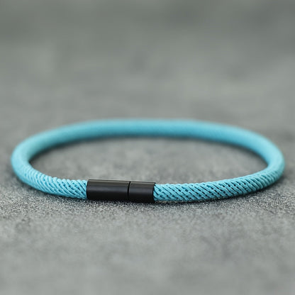 Omni Rope Bracelet