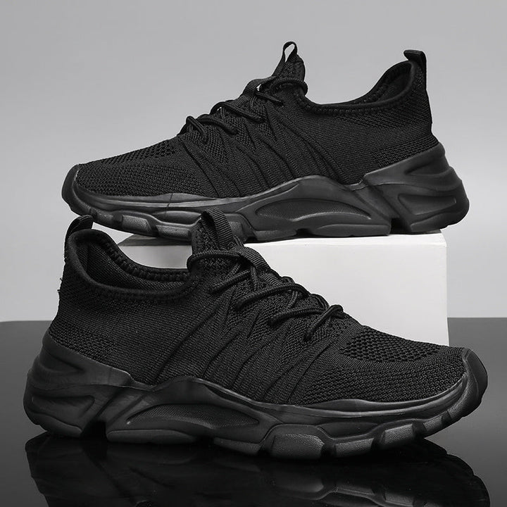 Runlite Mesh Sneaker