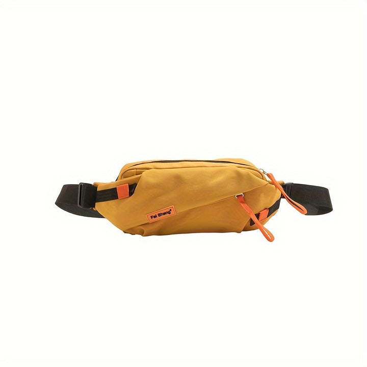 Neo Crossbody Bag