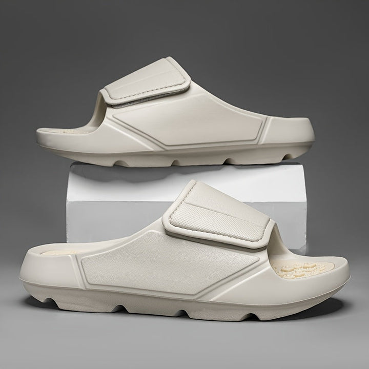 Reflex Performance Slide
