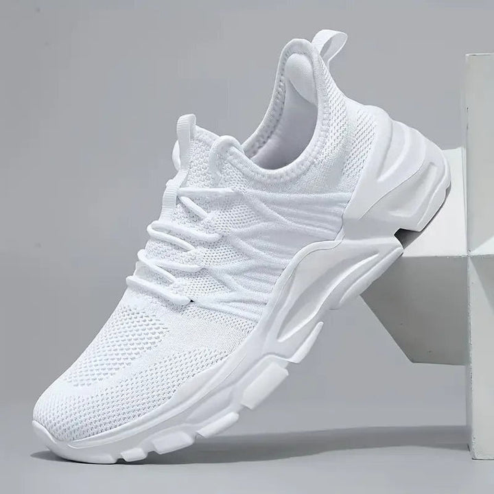 Runlite Mesh Sneaker