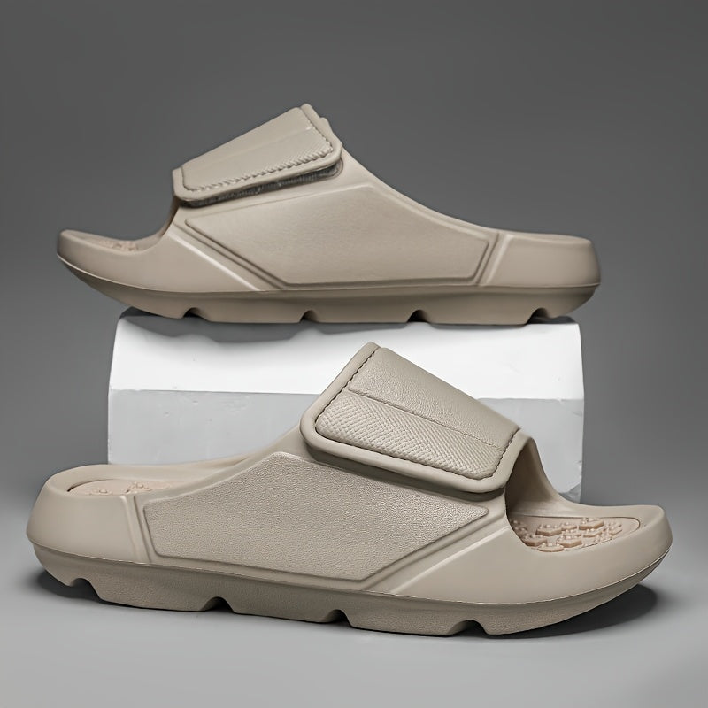 Reflex Performance Slide