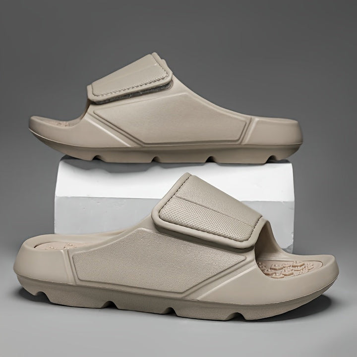 Reflex Performance Slide