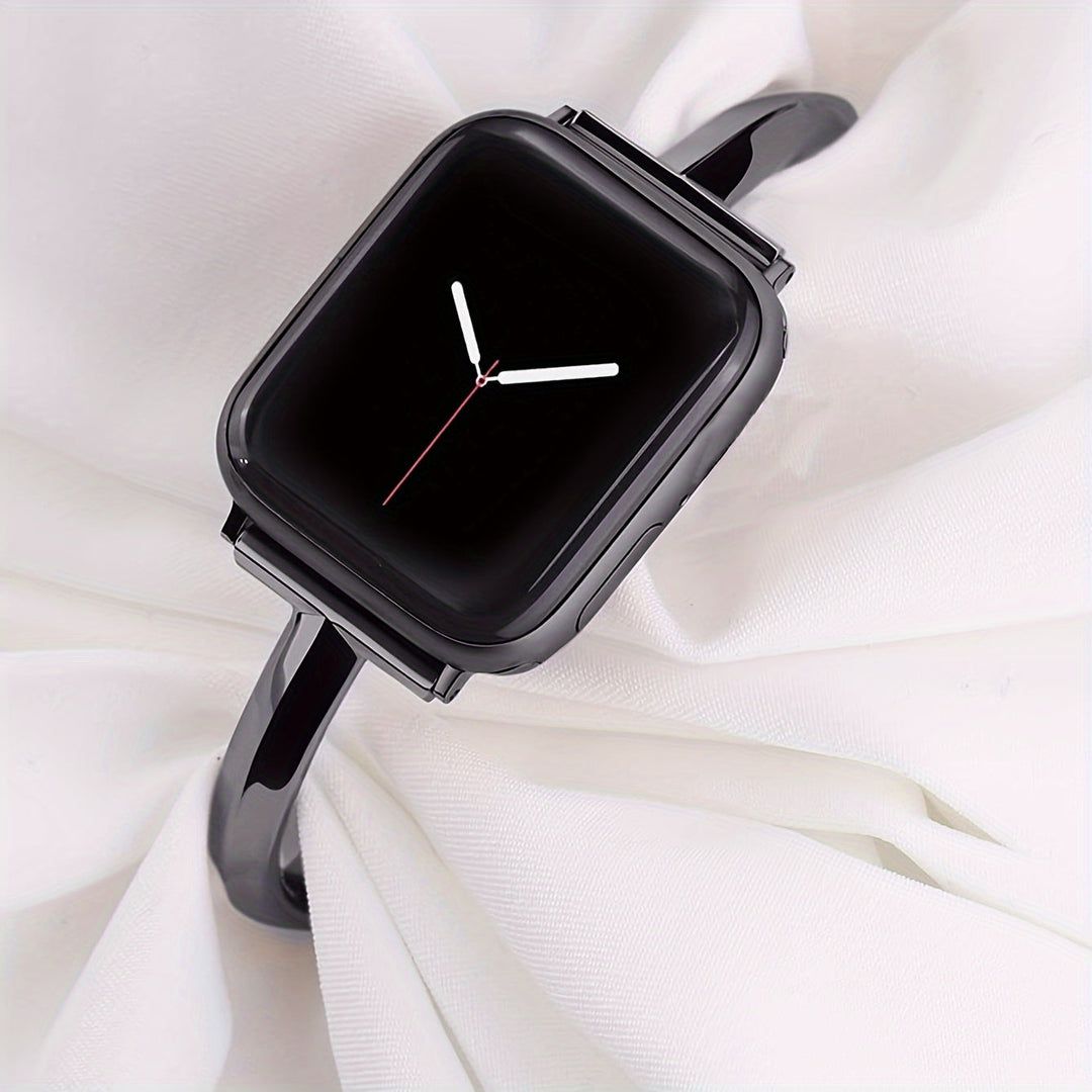 Velina Apple Watch Cuff