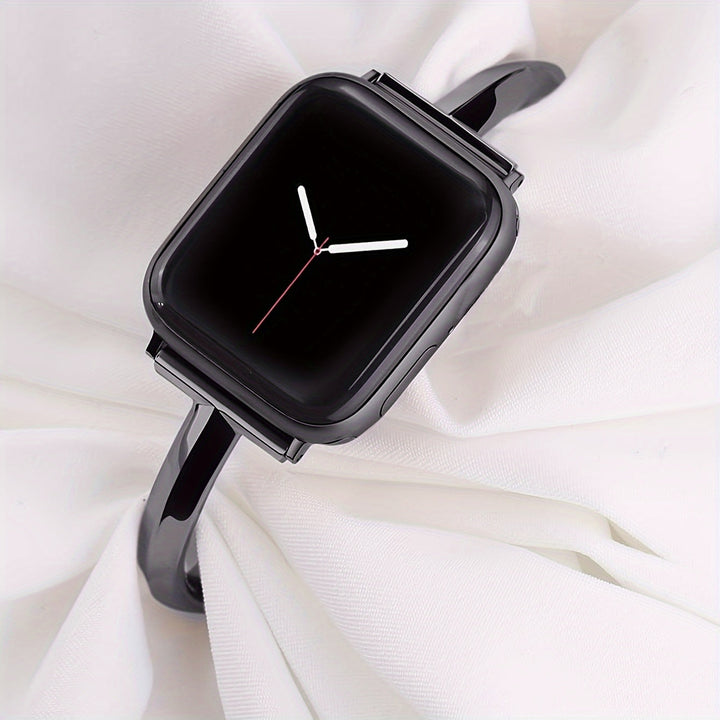 Velina Apple Watch Cuff
