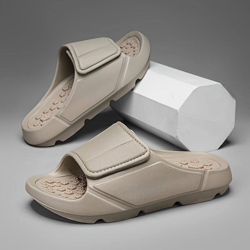 Reflex Performance Slide