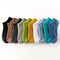 Variety (10-Pack)