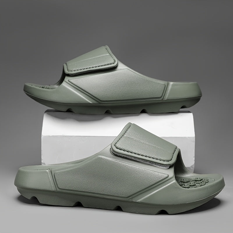 Reflex Performance Slide