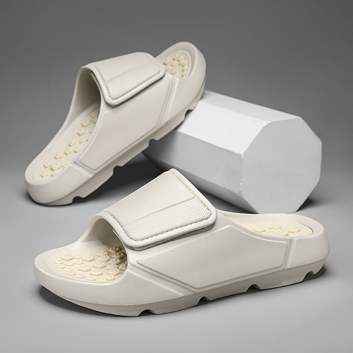 Reflex Performance Slide
