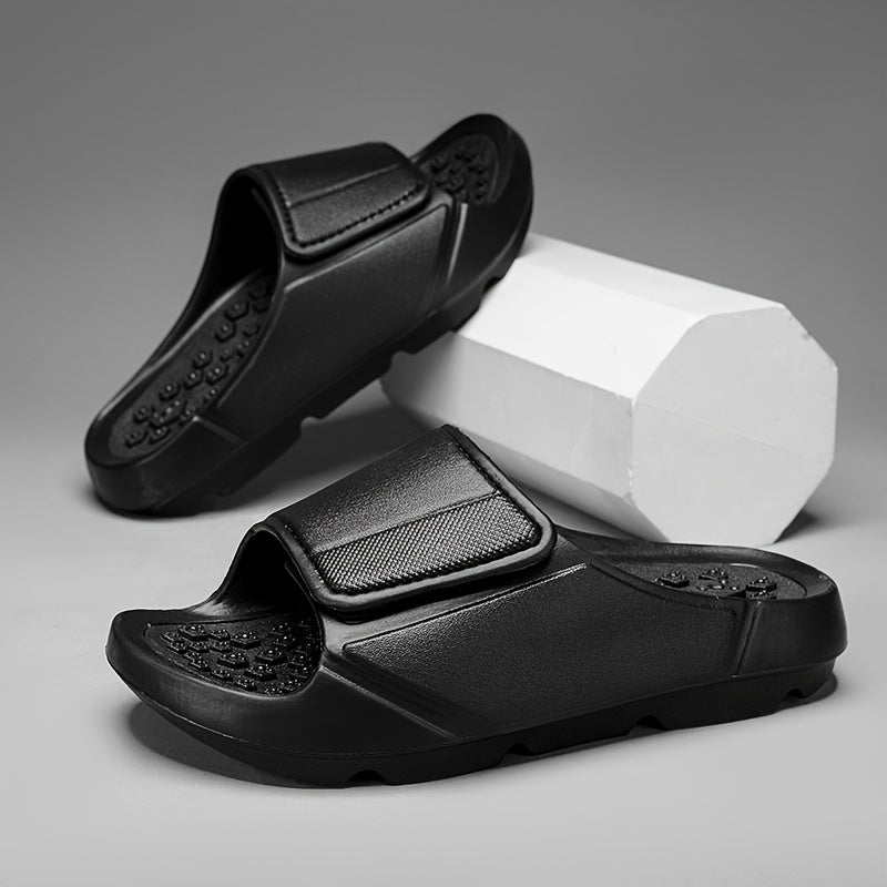 Reflex Performance Slide