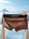 Brown (3-Pack)