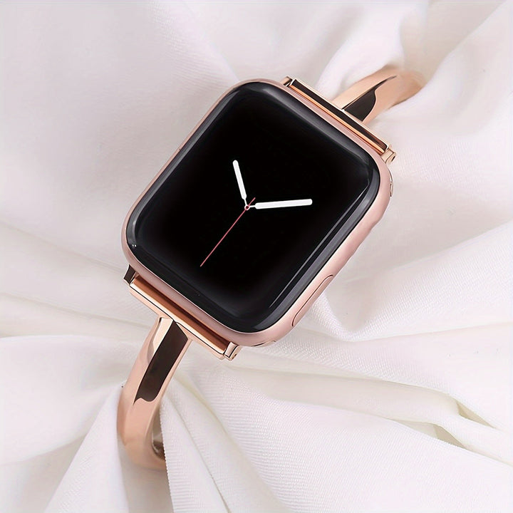 Velina Apple Watch Cuff