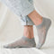 Grey (5-Pack)
