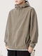 Olive Grey