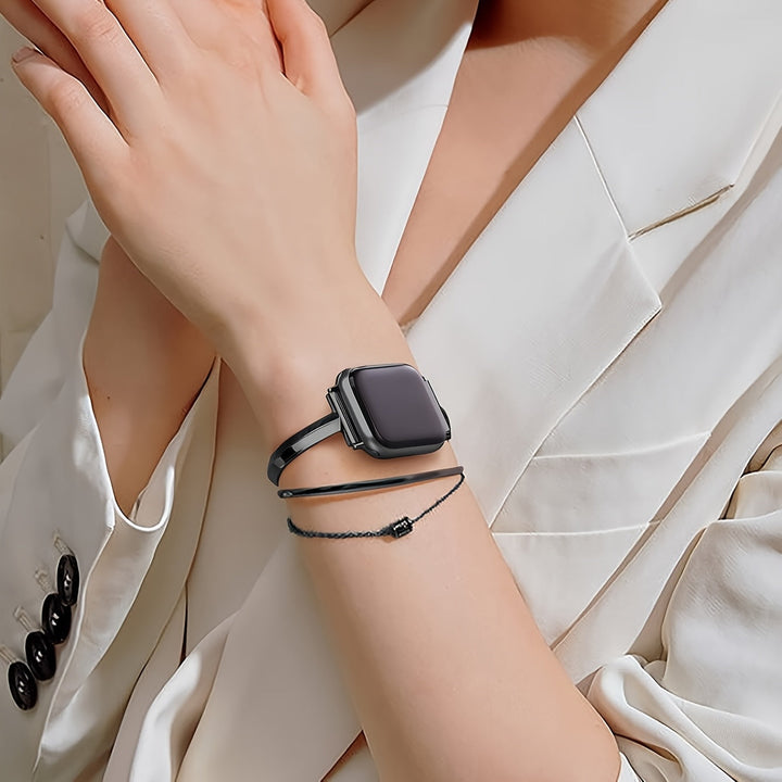 Velina Apple Watch Cuff