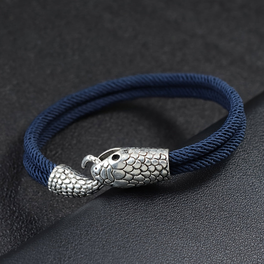 Venom Paracord Bracelet