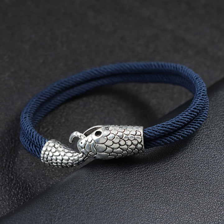 Venom Paracord Bracelet