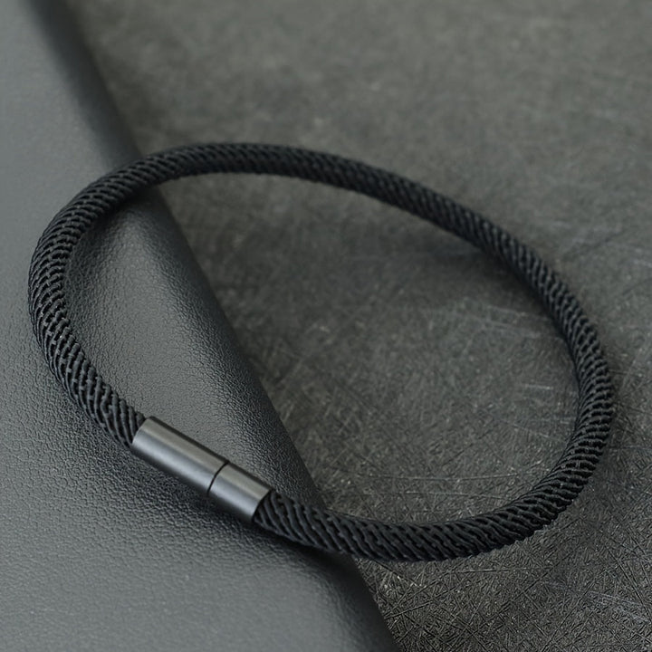 Omni Rope Bracelet