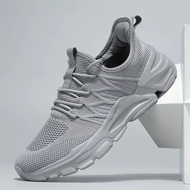 Runlite Mesh Sneaker
