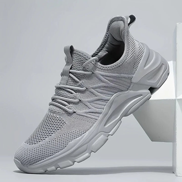 Runlite Mesh Sneaker