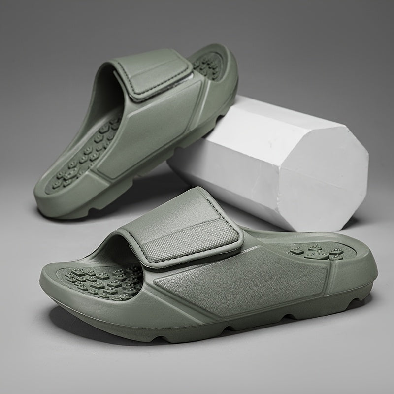 Reflex Performance Slide