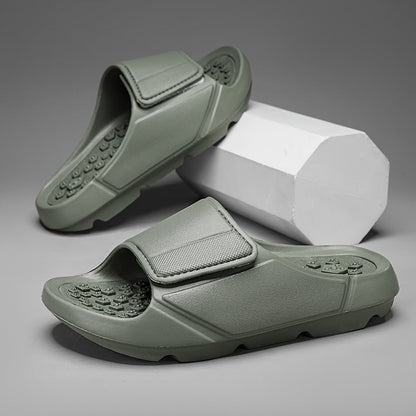 Reflex Performance Slide