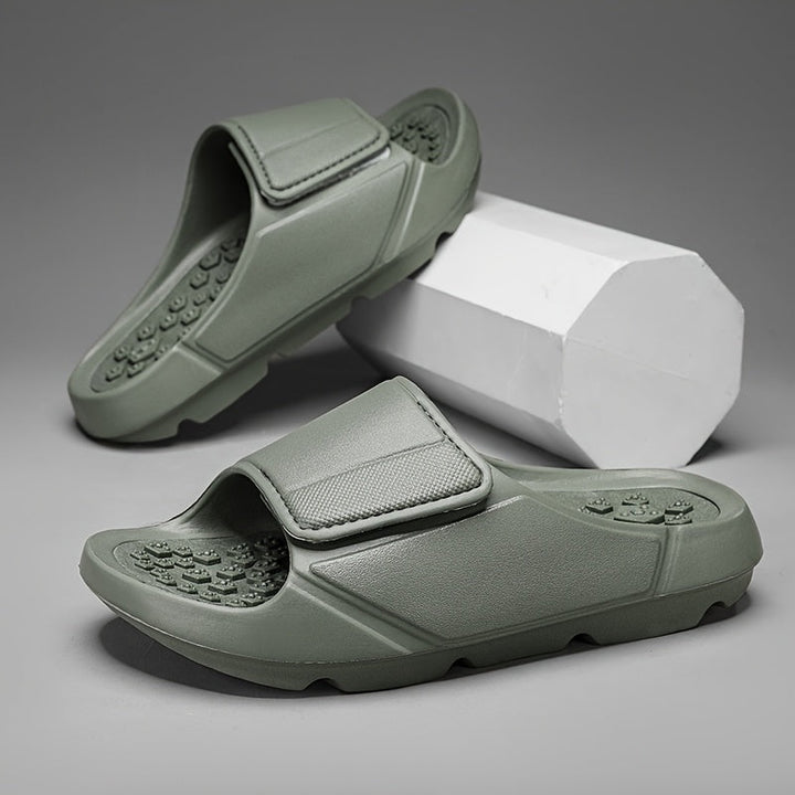 Reflex Performance Slide