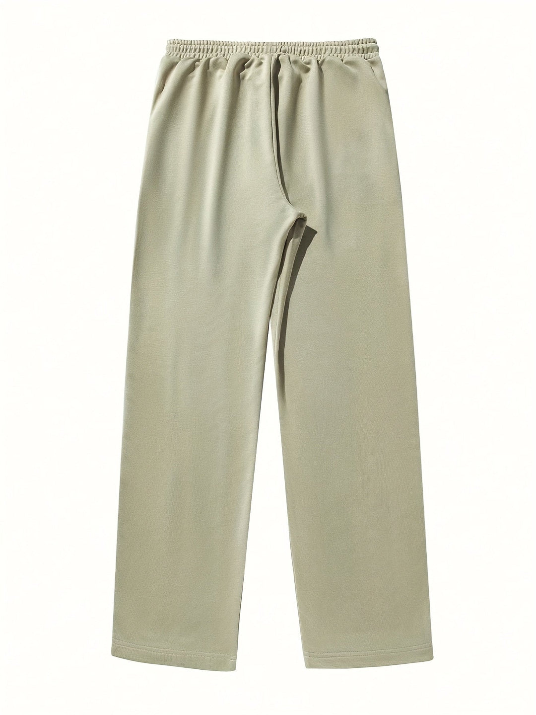 Axis Paneled Sweatpant
