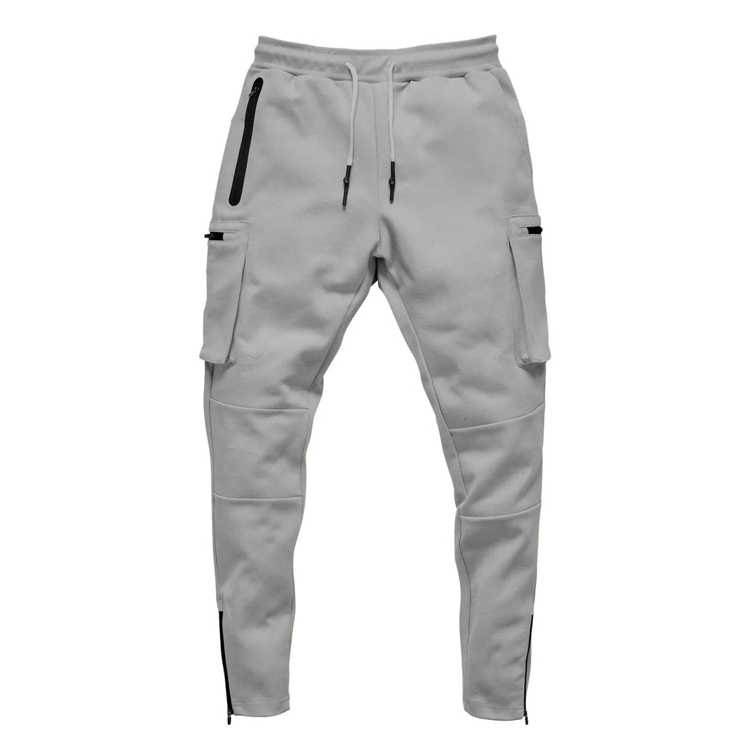 Delta Cargo Training-Jogger