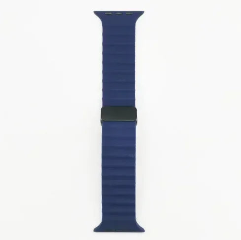 Helix Apple Watch Band