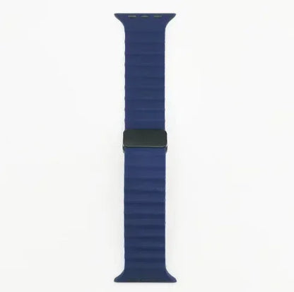 Helix Apple Watch Band
